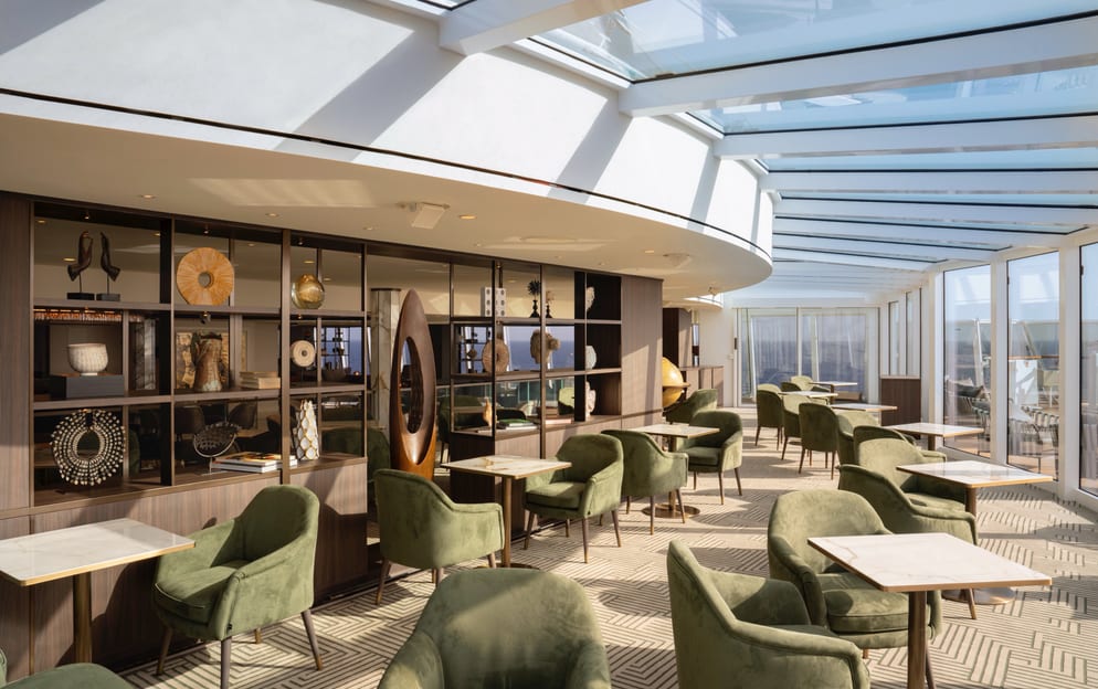 Explora Journeys, EXPLORA I, Explora Lounge 2.jpg